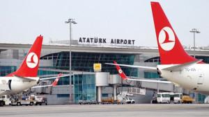 ataturk-airport