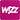 Wizz Air Logo small