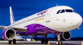 YanAir: новий напрямок Одеса – Краків! Квитки вже у продажу!