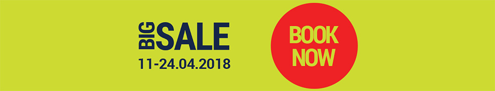 airbaltic big sale