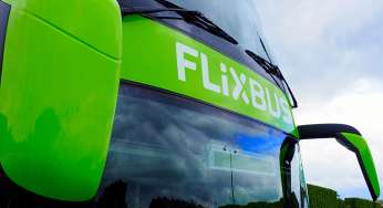 FlixBus: квитки в Польщі від 1 злотого у червні – липні!