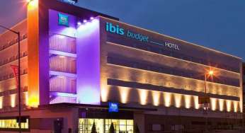 Готелі Ibis в Польщі від 9€! Багато дат!