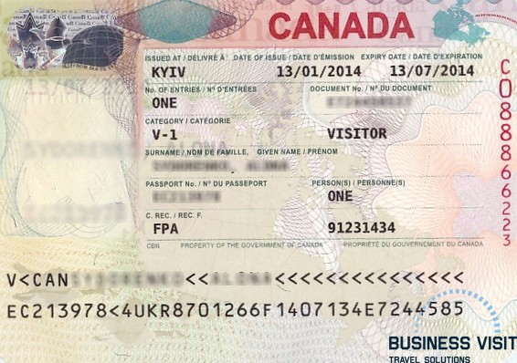 visa_canada