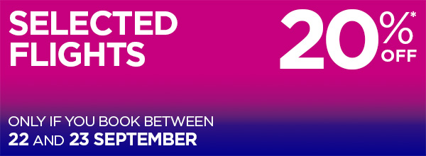 Wizz Air розпродаж квитків