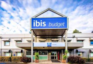 ibis budget2