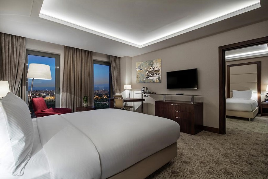 istanbul hotel may 2019 1