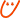 skyup logo