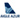 aigle-azur-logo