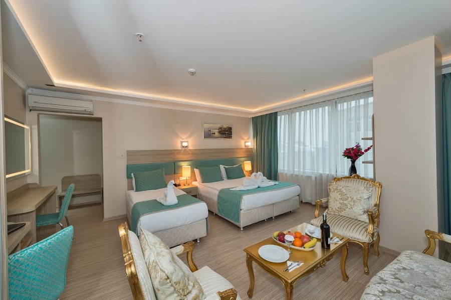 istanbul hotel august 2019 1