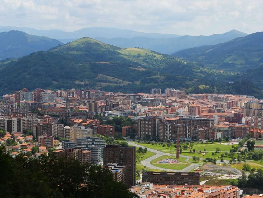 bilbao e1558264190311