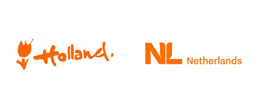 Netherlands_logo