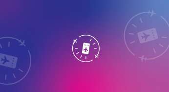 У WizzAir з’явилась функція автоматичної реєстрації на рейс!
