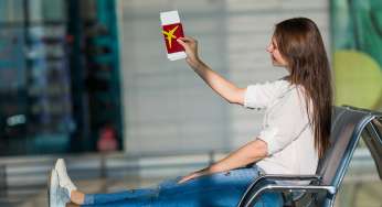 Pegasus Airlines відновлює міжнародні перельоти та розпродає послугу Pegasus Flex усього за €1!