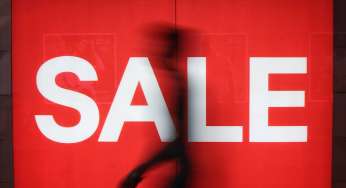 Black Friday 2020: усі туристичні акції та розпродажі!