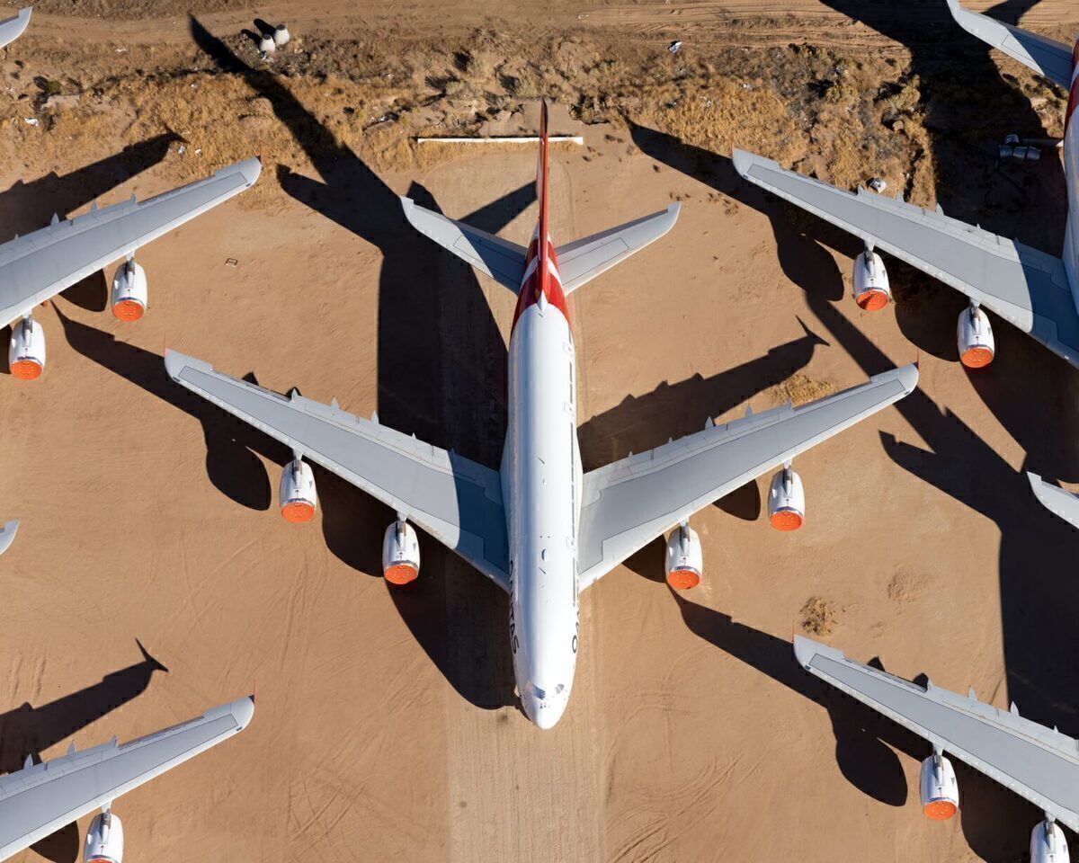 Qantas Airbus A380 841 1536x1229 1