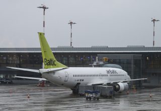 airbaltic
