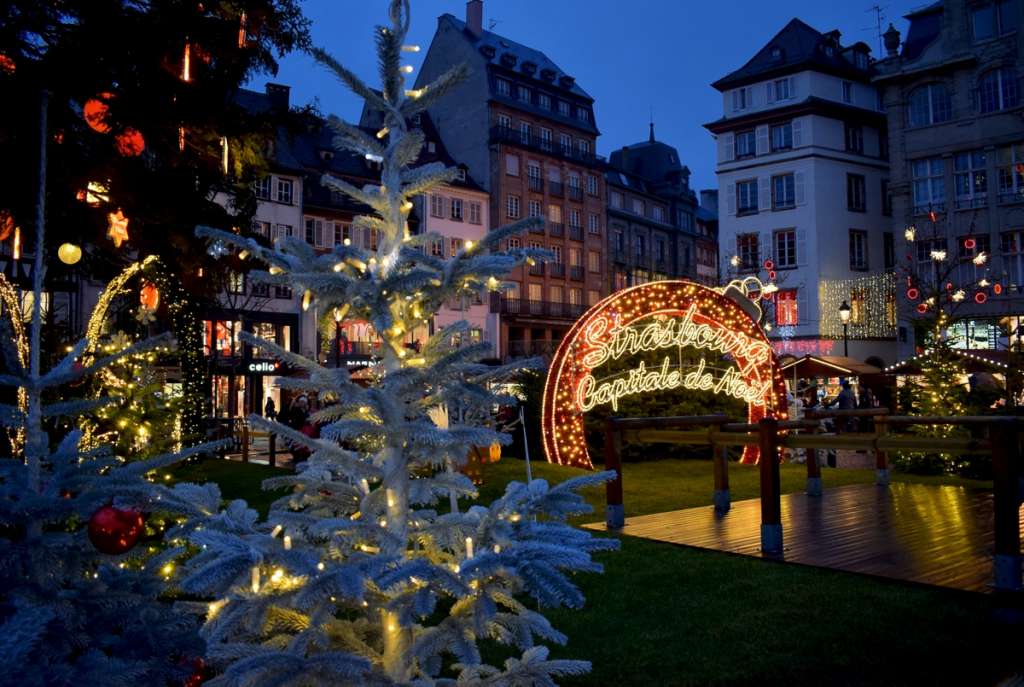 xStrasbourg Christmas Market 2018 36 PC2PA9 French Moments.jpg.pagespeed.ic .FaltyQqZnW