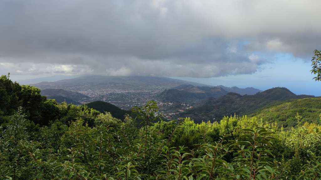 Tenerife park Anaga1