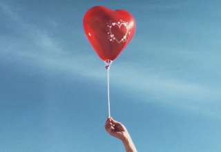 День Святого Валентина 2024 туристичні акції та розпродажі Lowcost ua